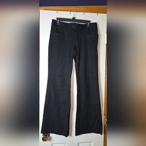 Women's 8 Banana Republic Dress Pants Business Office Workwear